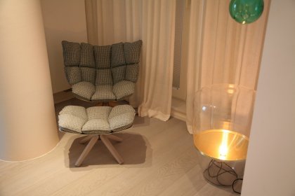 Project c meerlagen massief parket